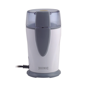 Кавомолка Royalty Line CG-150. 3 (02748)