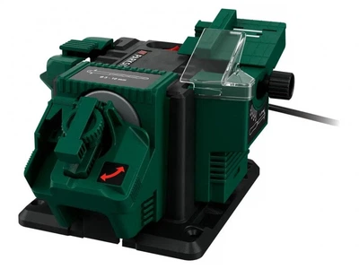 Точильный станок универсальный Parkside PSS 65 C1 (03213)