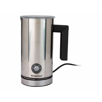 Вспениватель для молока Silver Crest SMA 500 F1 (03229)