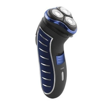 Бритва Esperanza EBG002B (Blue) (00268)