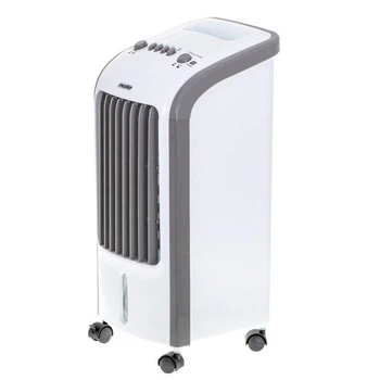 Климатизатор 3в1 Mesko MS 7918 (02695)