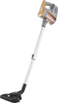 Пылесос ручной циклонный Adler AD 7036 (00338)