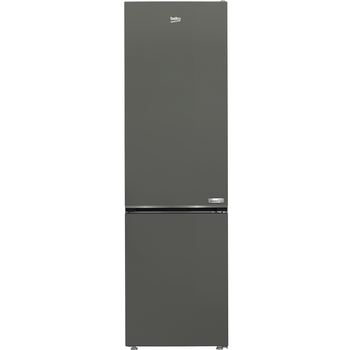 Холодильник Beko (B5RCNA405HMG)