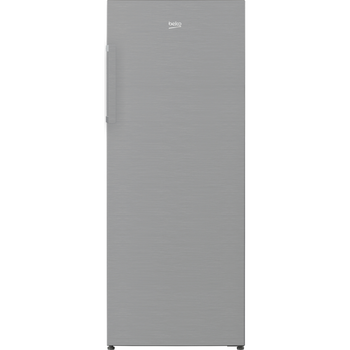 Морозильная камера Beko (RFSA240M21XB)