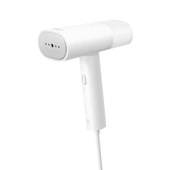 Відпарювач Mijia Handheld Garment Steamer 2 BHR7778CN