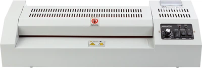Ламинатор PowerPlant ProLam PP-320B A3