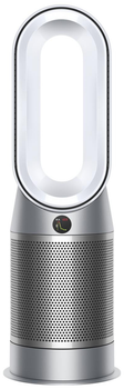 Очисник повітря Dyson Purifier Hot+Cool Autoreact HP7A (419890-01)