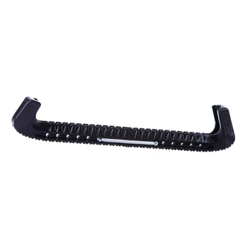 Пластикові чохли Guardog SolidZ Black SDZ0102