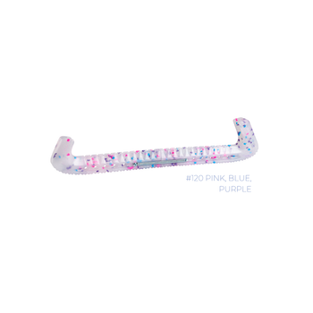 Пластикові чохли Guardog Sprinklz SPR0120 (Ціна за пару)