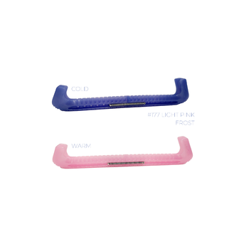 Пластикові чохли Guardog ChameleonZ Light Pink Frost CMZ0177
