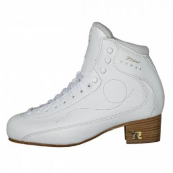 Фігурні черевики Risport Dance Prime White 235