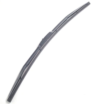Щетка-стеклоочиститель передняя левая TOYOTA 550mm LAND CRUISER (J12) (2002 - 2009), LAND CRUISER PRADO ASIA