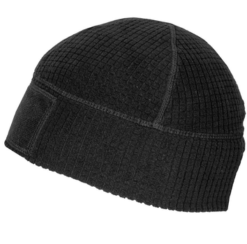 Шапка флисовая Helikon-Tex Range Beanie Cap (CZ-RBN-FG-01-B04)