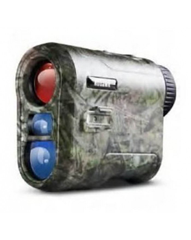 Лазерний далекомір NoHawk NKM-1000 Camo