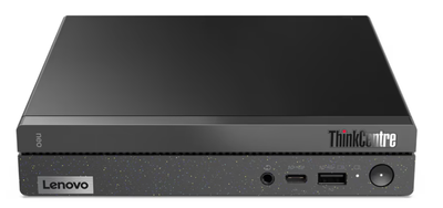 Системный блок Lenovo ThinkCentre neo 50q Gen 4 i3-1215U/16ГБ/512ГБ/DOS (12LN0047UI)