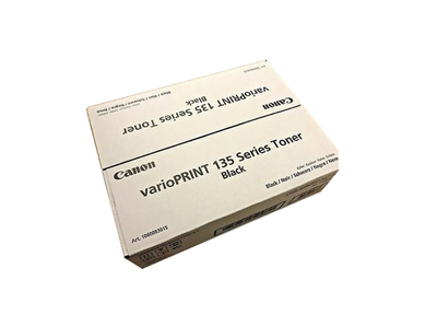 Тонер-картридж OCE TONER VARIOPRINT DP LINE набор из 2 шт (6117B004AA)