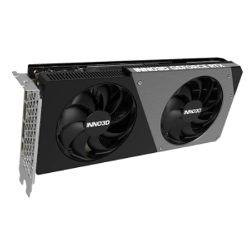 INNO3D RTX4070Ti ジャンク INNO3D GeForce RTX4070 TWIN X2 ジャンク