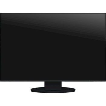 Монитор 24.1" ЖК Eizo EV2485-BK 16:10 IPS/1920x1200/HDMI 1.4/DP/USB-C/USB 3.1 Черый