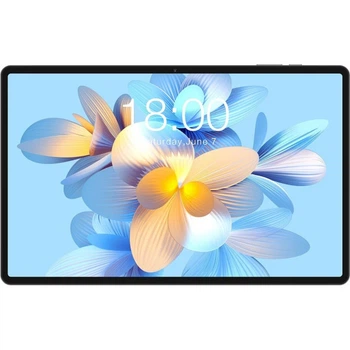 Планшет Teclast T50Pro 11" 8/256GB 8000мАч Grey