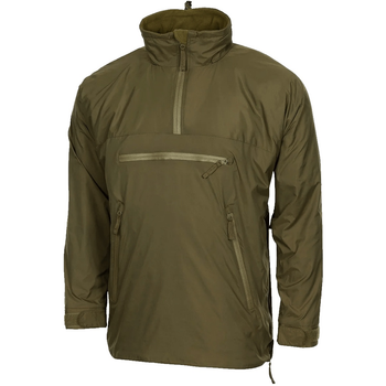 Анорак Великобритания PCS Smock Lightweight Thermal L