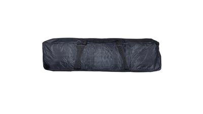 Чохол для клавішних Alfabeto KeyBag88
