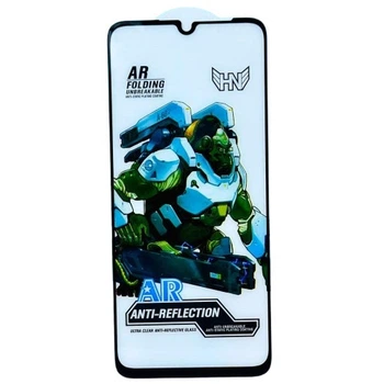 Защитное стекло AR Anti-Reflection Plating Coating Samsung A06