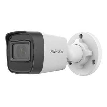 IP-камера відеоспостереження 2 Мп Hikvision DS-2CD1021G0-I (2.8мм)