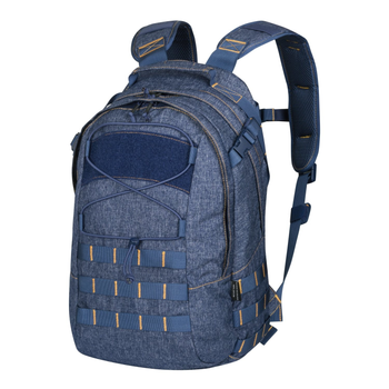 Рюкзак Helikon-Tex EDC BACKPACK 21L Синий