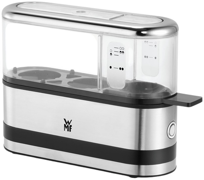 Jajowar WMF Kitchenminis (415020011)