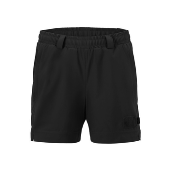 Шорты Helikon-Tex Utility Light Shorts Black L