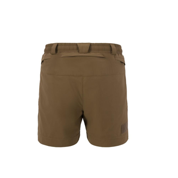 Шорты Helikon-Tex Utility Light Shorts SMud Brown M