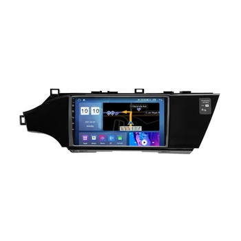 Штатна магнітола серії Mekede M200S під Toyota Avalon 2013-2018 9 дюймів C-Q38248
