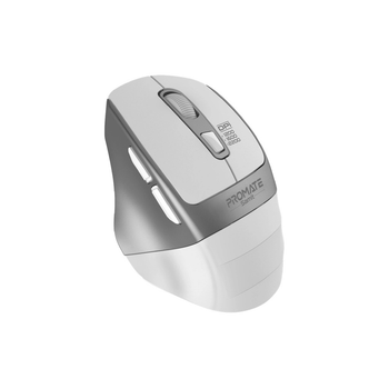 Мышка Promate Samit Wireless (m442771)