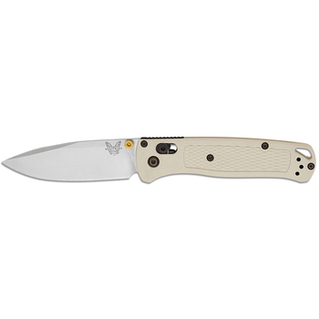 Ніж Benchmade Bugout (m442996)