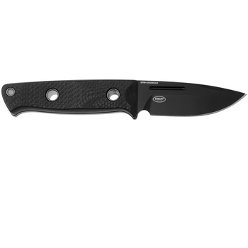 Нож Benchmade Sibert Mini Bushcrafter Fixed (m442992)