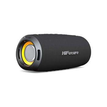 Акустическая система HIFuture Gravity (m442910)