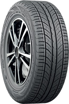 Шина Premiorri Solazo 185/55R15 82H (4823100301602)
