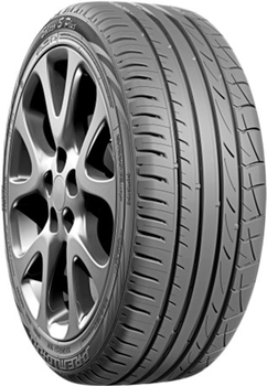Шина Premiorri Solazo S Plus 215/55R17 94V (4823044904112)