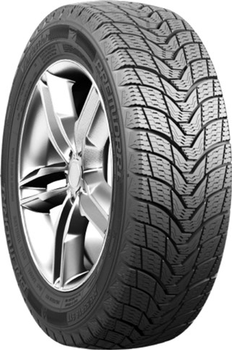 Шина Premiorri ViaMaggiore 185/60R15 88T XL (4823100304412)