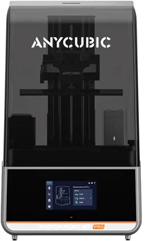3D-принтер Anycubic Photon M7 Pro (PM7RBK0A-O)