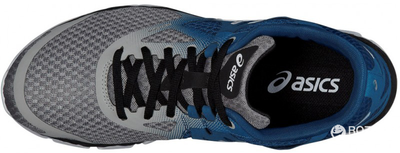 Asics t532n deals