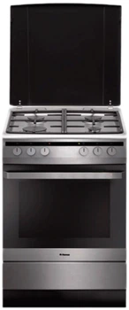 Плита комбинированная HANSA FCMX68020