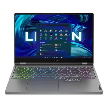 Ноутбуки с видеокартой GeForce RTX 3060 купить в Киеве: цены, отзывы ...