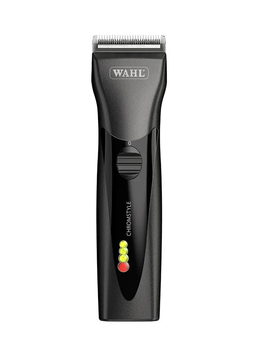 Машинка для стрижки WAHL ChromStyle 1871-0473