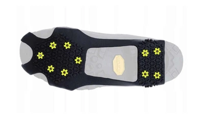 Льодоходи Viking Crampons Garmo (XL)