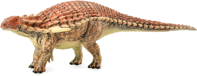 Figurka do gry Collecta dinozaur Borealopelta 4 cm (4892900888415)