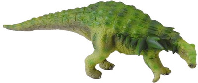 Figurka do gry Collecta dinozaur Edmontonia 5 cm (4892900883885)