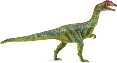 Figurka do gry Collecta dinozaur Liliensternus 9 cm (4892900885094)