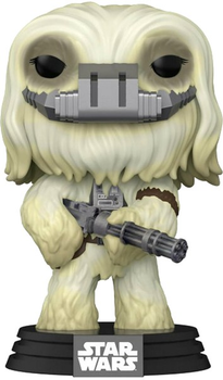 Figurka do gry Funko Star Wars ATG Moroff FNK 12 cm (0889698556262)