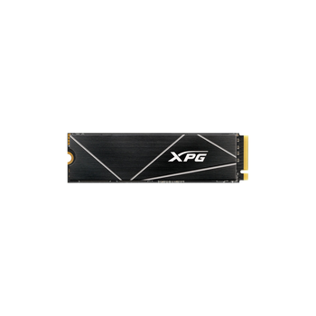 Накопичувач SSD ADATA (AGAMMIXS70B-8000G-CS)